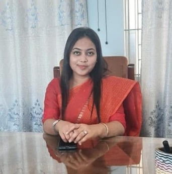 Faculty Member